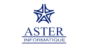 Aster Informatique
