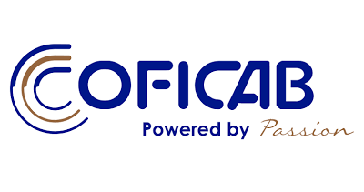Coficab
