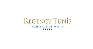 Regency Hotel