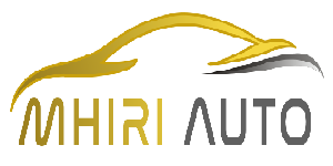 Mhiri Auto